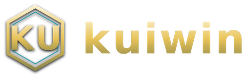 kuiwin logo
