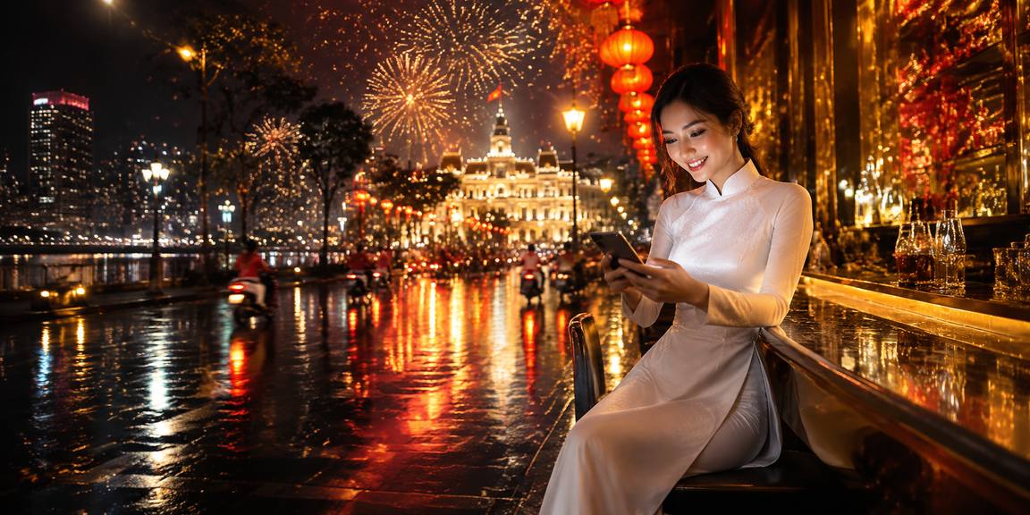 kuiwin Sản Phẩm Di Động
