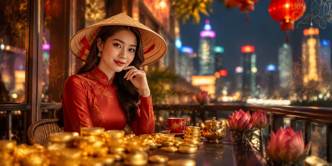 kuiwin Điều khoản và điều kiện tài khoản kuiwin