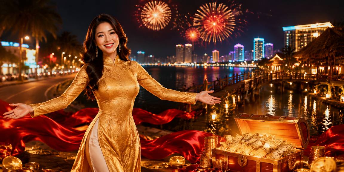 kuiwin Ứng dụng kuiwin làm được gì cho bạn
