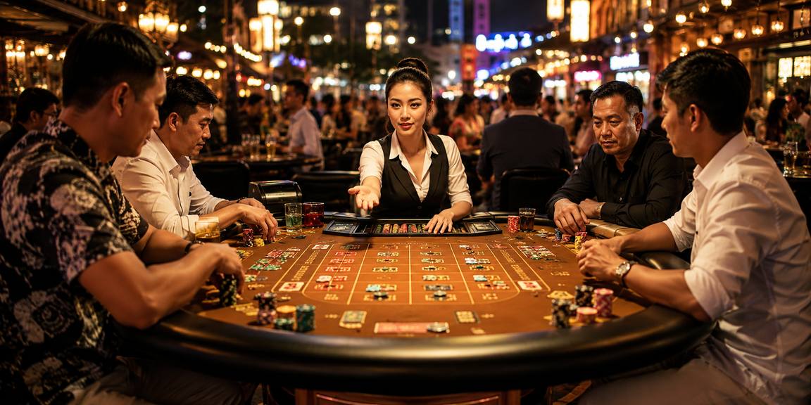 kuiwin Mọi thắc mắc về kuiwin — trả lời thẳng, không vòng vo