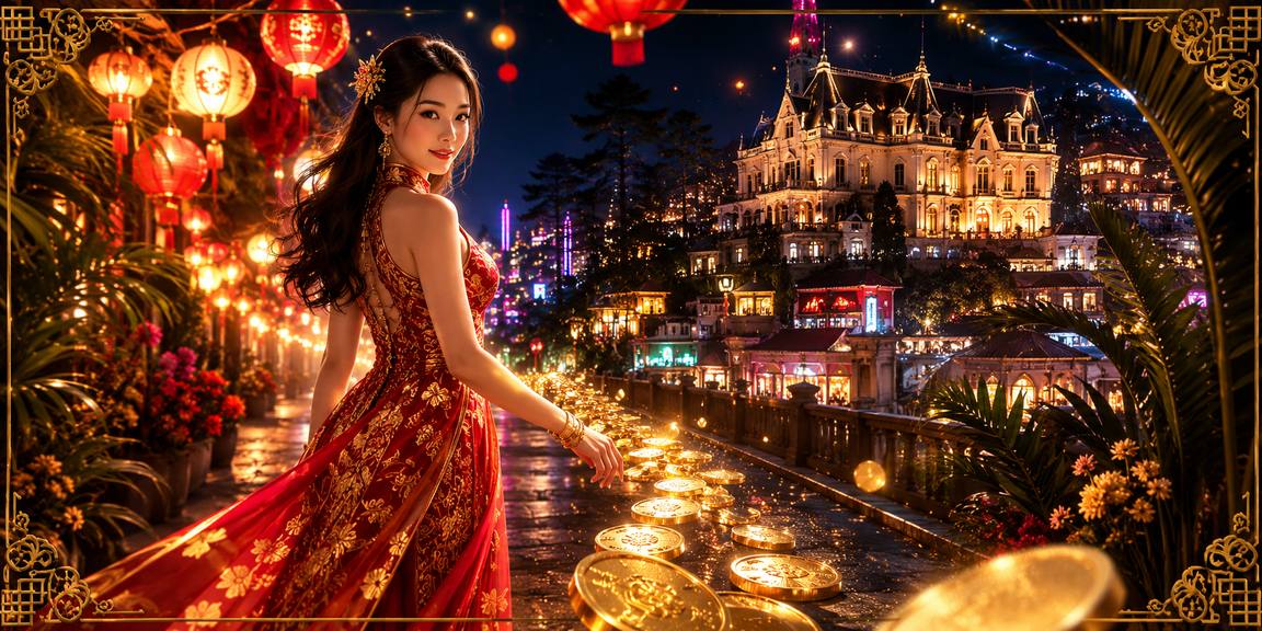 kuiwin Đăng ký kuiwin — điền vào, xác nhận, vào sảnh ngay
